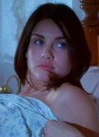 Cheryl Renee Body Double* Butt 68429