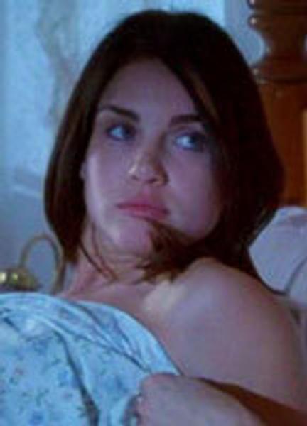 Cheryl Renee Nude Photos 68429
