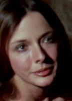 Brenda Scott Breasts Butt 235170