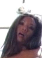 Amber Lee Breasts Bush 233571