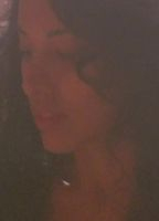 Veena Bidasha Nude Scenes 290063