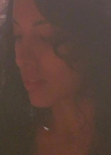Veena Bidasha Nude Scenes 290063