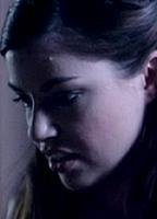 Carlee Baker Breasts Butt 247113