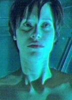 Linnea Sharples Breasts 68836