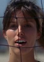 Kayla Ewell Bikini Butt 230724