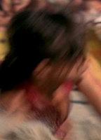 Kayla Ewell Bikini Butt 230724