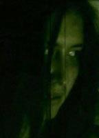 Sarah Lawton Breasts Bush 68809