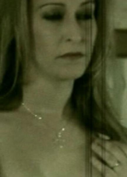 April Hinojosa Nude Photos 239517