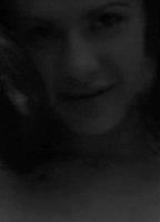 Angélica Luján Breasts 288423