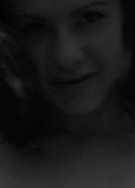 Angélica Luján Nude Scenes 288423