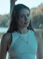 Willa Holland Bikini Body Double 290184