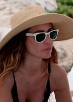 Sarah Howard Bikini Underwear 273054