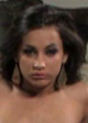 Georgia Jones Real Sex Breasts 236634