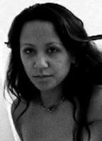 Kai Lanette Breasts Bush 256083