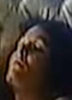 Ophelia Shtruhl Breasts Bush 292332