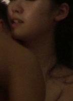 Xu Er Breasts 287810