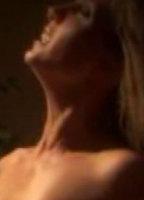 Katelin Chesna Henke Breasts Butt 288337