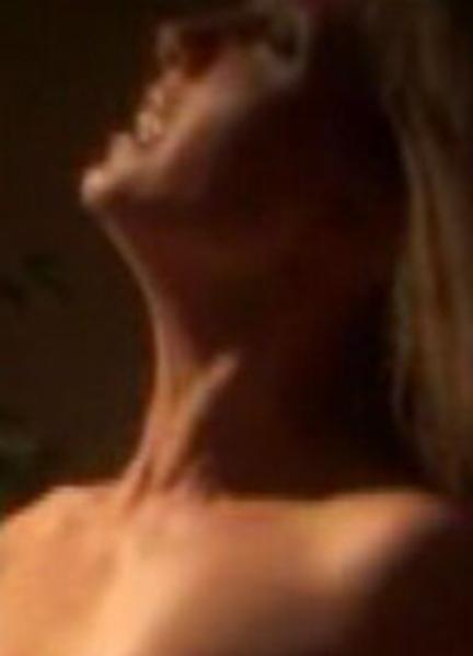 Katelin Chesna Henke Nude Photos 288337