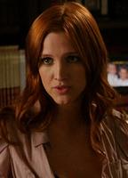 Ashlee Simpson-Wentz Musician Bikini Underwear 239640