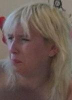 Meg McCarville Breasts Bush 288788