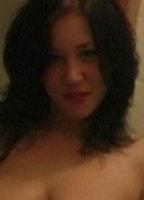 Stacey Hargrave Breasts Butt 288295