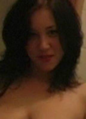 Stacey Hargrave Breasts Butt 288295