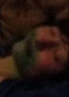 Simone Rawski Breasts Bush 288575