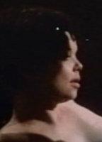 Kyo Feza Breasts 287862