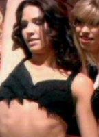 Ginny Weirick Sexy* Underwear 258066