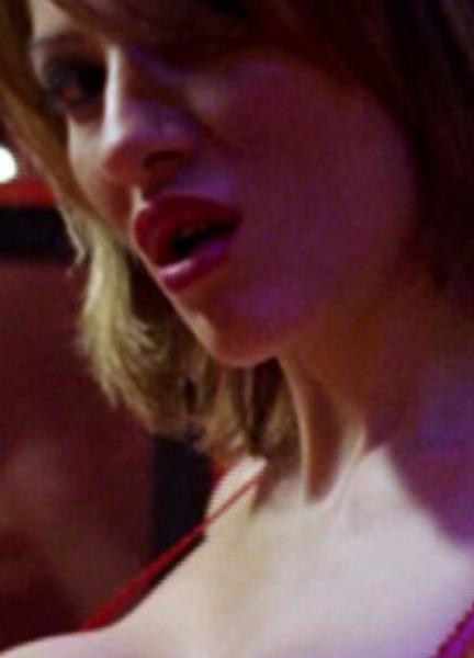 Celia Blanco Nude Photos 242409