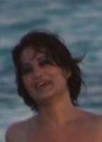 Nadine Nicole Model Breasts Sexy 228033