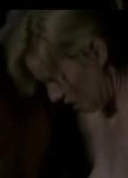 Kari Grace Breasts 288151