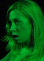 Andrea Jaxxx Porn Star Breasts Breasts* 248856