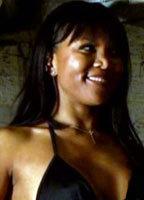 Sonya C Breasts Sexy 68903