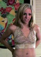 Jessica Snell Breasts 68911