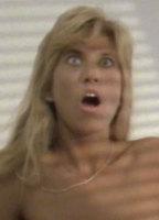 Michele Burger Breasts 252918