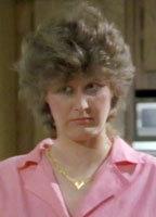 Denise Dougherty Breasts 68918