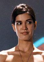 Nicole Tupper Breasts Butt 68929