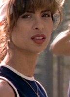 Nina Lorena Breasts 263775