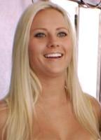 Molly Shea Bikini Butt 68962