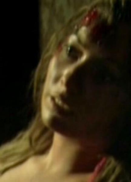 Lauren Hood Nude 288380