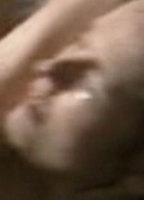 Ona McCracken Breasts Bush 288799