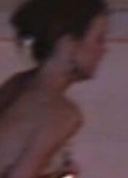 Tiffany Helm Nude Scenes 288331