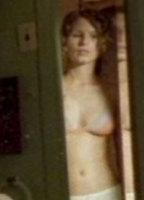 Susan Highsmith Underwear 268452