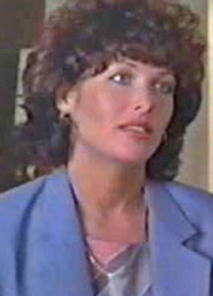 Stacey Pickren Hot Scenes 68994