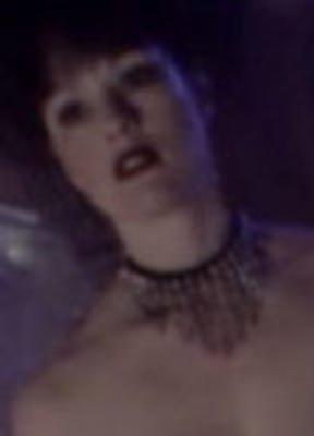 Anomalisa Breasts 249588