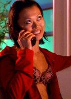 Catherine Kwong Underwear 263772