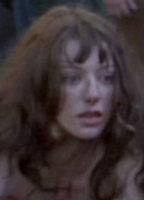 Pamela Fairbrother Breasts 287829