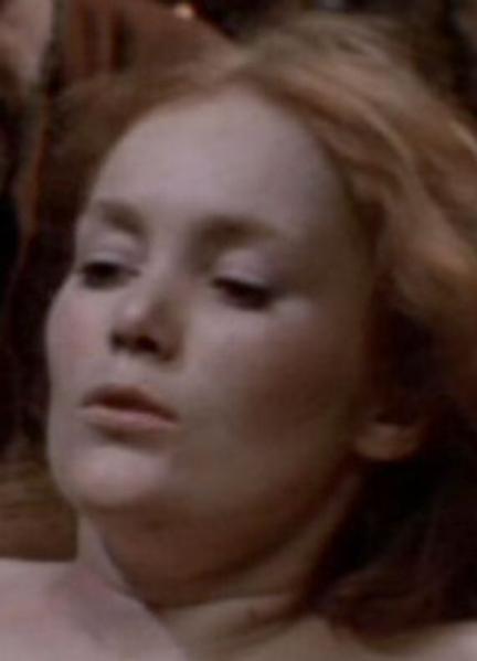 Quinn O'Hara Nude 289136