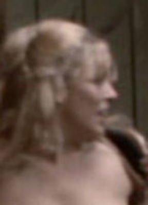 Jan Rossini Nude Scenes 264507